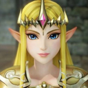 zelda.png
