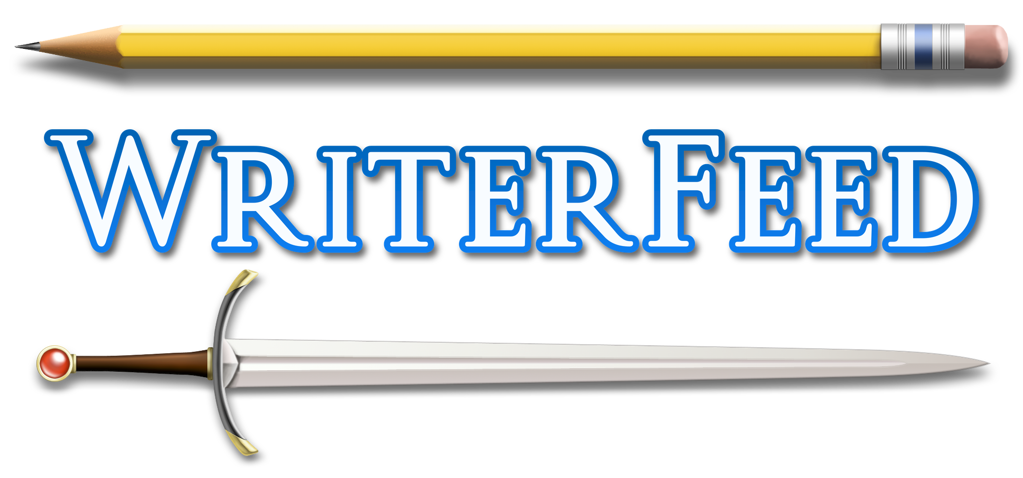 WriterFeed