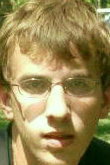 Photo of Cariad