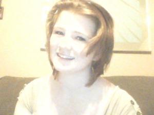 Photo of Starleene