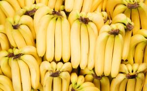 Photo of TheGreatBanana