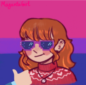 Photo of SoullessGinger
