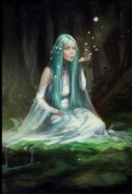 Photo of LUNARGIRL