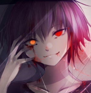 Photo of stygianmoon17