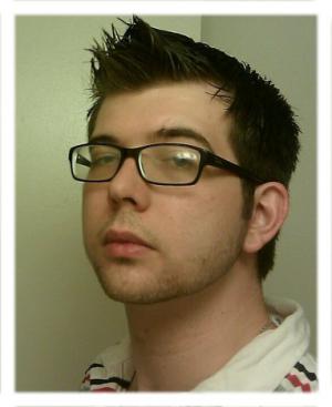 Photo of Alteran