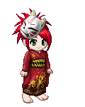 Photo of Comechatcha