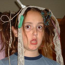Photo of HurricaneEmily
