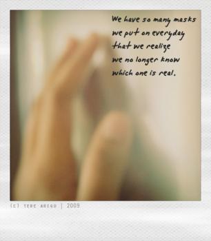 Photo of Angels-Symphony