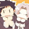 Photo of sugarxsnow