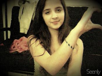 Photo of mandeyy