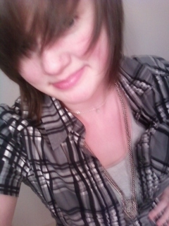 Photo of Ellyphant