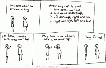 Photo of irishfire