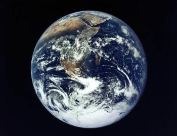 Photo of Earthfire713
