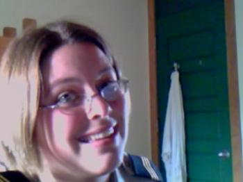 Photo of Araidne
