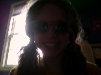 Photo of ErBear