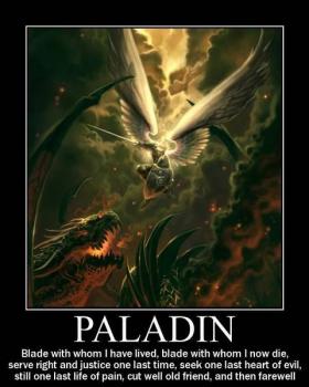 Photo of LastPaladin