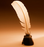 Photo of BrooklynWriter