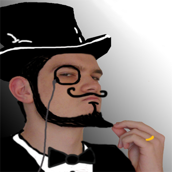 Photo of theboss