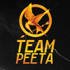 Photo of KatnissEverdeen