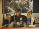 Photo of hockeyfan87