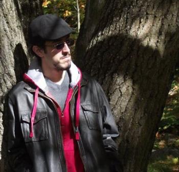 Photo of TheGreatIthy