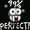 Photo of lilgreendots