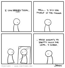 Photo of GirlInTheMirror