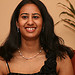 Photo of Idraax