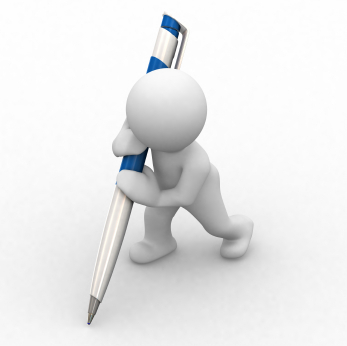 Photo of rememberme