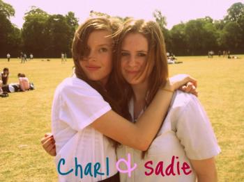Photo of Charlii101