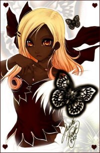 Photo of shiney1