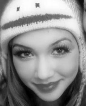 Photo of DelanieHeart
