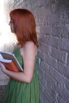 Photo of authorgirl1485