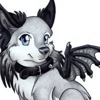 Photo of DrakoeIrene