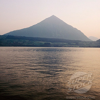 Photo of EtCetera