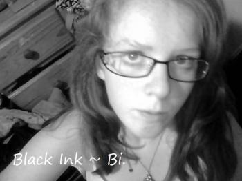 Photo of BlackInk