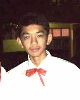 Photo of irsyad23