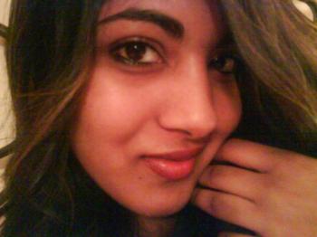 Photo of Tarshni