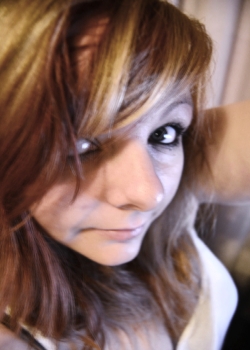 Photo of MeganWeaver