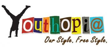 Photo of youthopia