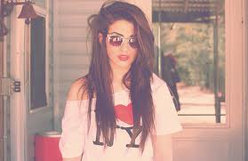 Photo of KelsRich1