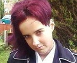 Photo of ThatPsycho