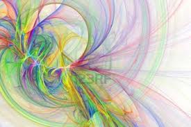 Photo of artsy