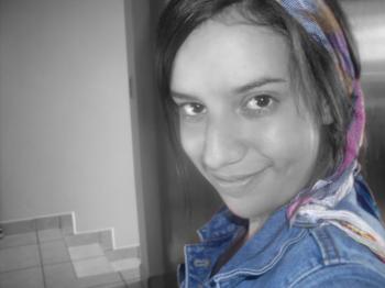 Photo of Erin38