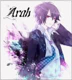 Photo of ArahAkachi1