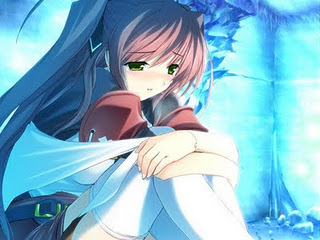 Photo of FrozenHeartFcris