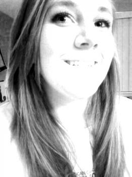 Photo of LaurLaur17