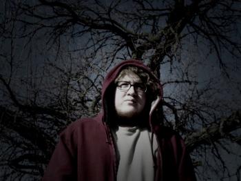 Photo of Manny