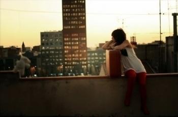Photo of Cold And Broken Halleluja