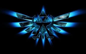 Photo of Gladius